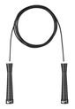 Lazo - Cuerda Para Saltar Nike Fundamental Speed Rope de Nike