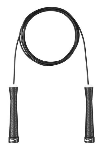 Lazo - Cuerda Para Saltar Nike Fundamental Speed Rope Nike