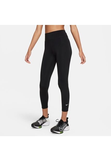 Pantalón Niños Nike Dri-FIT One