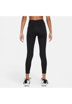 Pantalón Niños Nike Dri-FIT One