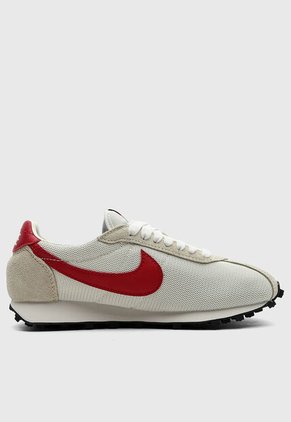 Tenis NIKE LD-1000 Beige