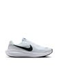 TENIS NIKE HOMBRE HJ9198-101 REVOLUTIO Talla 7 de Nike