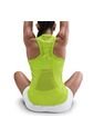 Camiseta Mujer Nike Swift Verde de Nike