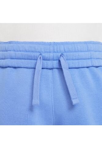 Pantalón Niños Nike Sportswear Club Fleece Nike