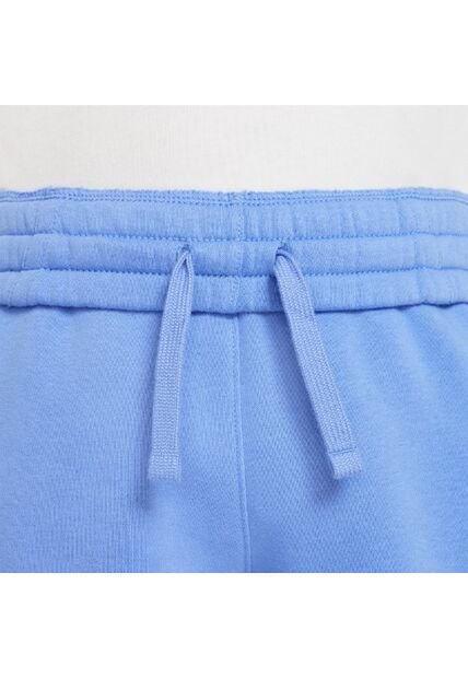 Pantalón Niños Nike Sportswear Club Fleece