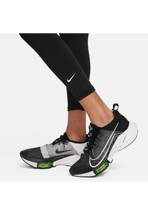 Pantalón Niños Nike Dri-FIT One