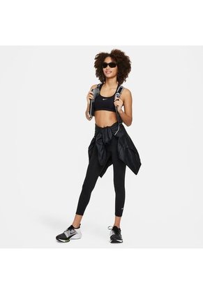 Pantalón Niños Nike Dri-FIT One