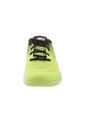 Running Nike Zoom Speed Tr Verde Fluorescente - Compra Ahora | Dafiti  Colombia