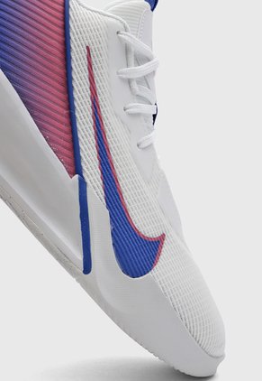 Tenis Basketball NIKE G.T. Jump Academy Blanco