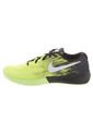 Running Nike Zoom Speed Tr Verde Fluorescente - Compra Ahora | Dafiti  Colombia