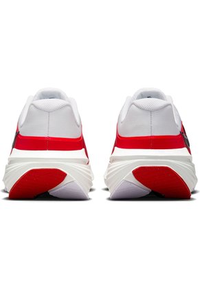 TENIS NIKE HOMBRE IB1895-103 DOWNSHIFT Talla 9