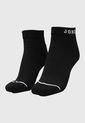 Medias X3 NIKE Jordan Everyday Blanco de Nike