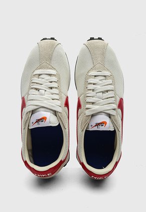 Tenis NIKE LD-1000 Beige