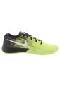 Tenis Nike Fosforescentes Discount, 52% OFF | www.simbolics.cat