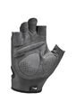 Guantes Entrenamiento Hombre Nike Essential Fg Negro de Nike