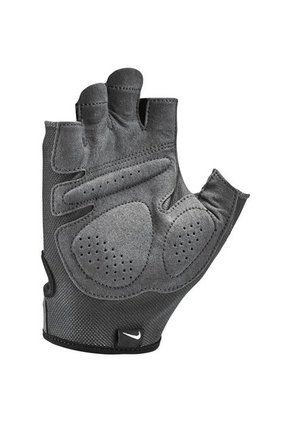 Guantes Entrenamiento Hombre Nike Essential Fg Negro