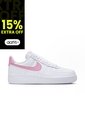 Tenis Nike W Air Force 1 07 Next Nature Mujer-Blanco de Nike