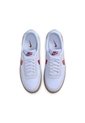 TENIS KILLSHOT2  NIKE de Nike