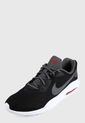 Tenis Training Negro-Gris-Blanco Nike Air Max Oketo de Nike