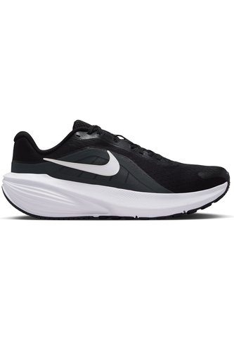 TENIS NIKE HOMBRE IB1895-002 DOWNSHIFT Talla 10 Nike