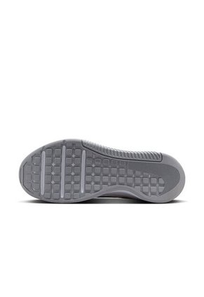 TENIS NIKE HOMBRE FQ1831-006 MC TRAINE Talla 10.5