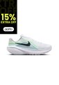 TENIS DOWNSHIFTER 14 NIKE de Nike
