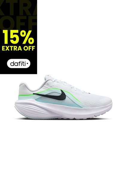 TENIS DOWNSHIFTER 14 NIKE