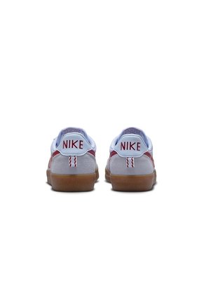 TENIS KILLSHOT2 NIKE