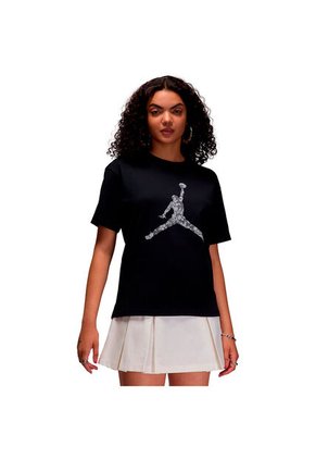 CAMISETA NIKE HOMBRE HV0198-010 Talla L