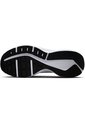 TENIS NIKE HOMBRE IB1895-002 DOWNSHIFT Talla 10 de Nike