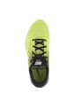 ريادي بشكل صحيح أرني zapatos nike verde - atahualpafernandezarbulu.com