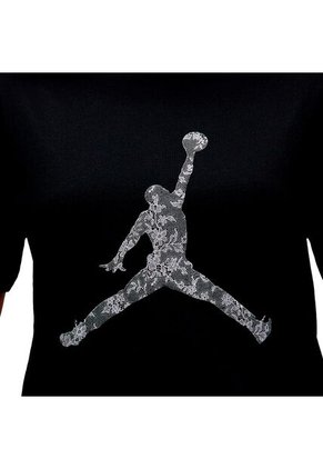 CAMISETA NIKE HOMBRE HV0198-010 Talla L