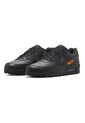 Tenis Hombre Nike Air Max 90 Gtx Negro de Nike