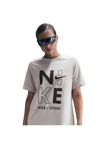 CAMISETA NIKE MUJER HQ3745-014 Talla M Nike