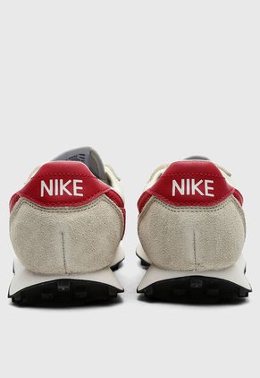 Tenis NIKE LD-1000 Beige