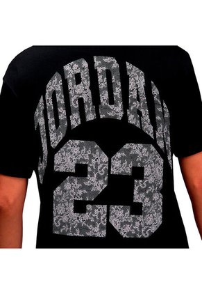 CAMISETA NIKE HOMBRE HV0198-010 Talla L