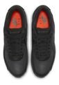 Tenis Hombre Nike Air Max 90 Gtx Negro de Nike