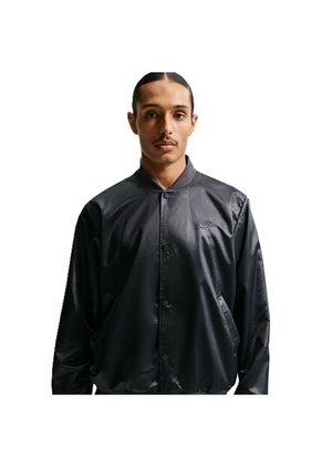 CHAQUETA NIKE HOMBRE IF0727-010 Talla M
