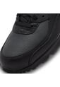 Tenis Hombre Nike Air Max 90 Gtx Negro de Nike