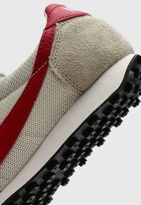 Tenis NIKE LD-1000 Beige