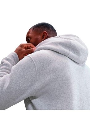 CHAQUETA NIKE HOMBRE FN3861-051 Talla L