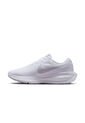 TENIS NIKE MUJER HJ8485-101 REVOLUTIO Talla 8.5 de Nike