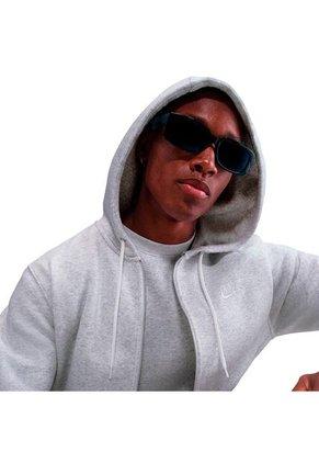 CHAQUETA NIKE HOMBRE FN3861-051 Talla L