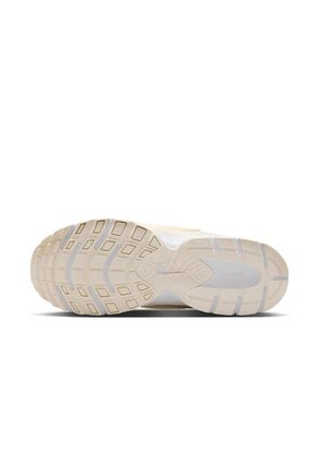 TENIS NIKE MUJER IH6355-047 V5 RNR Talla 7.5