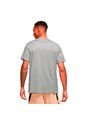 CAMISETA NIKE HOMBRE DX0989-063 Talla S de Nike