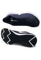 Tenis Running Azul Navy-Blanco Nike Revolution 5 de Nike