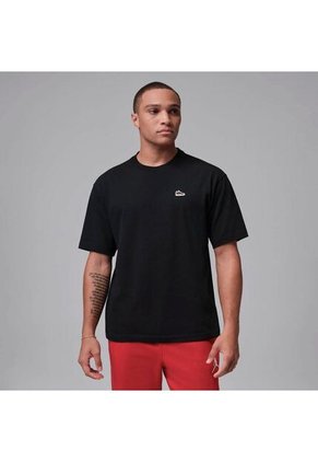Camiseta Jordan Patch Hombre