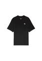 Camiseta Jordan Patch Hombre de Nike