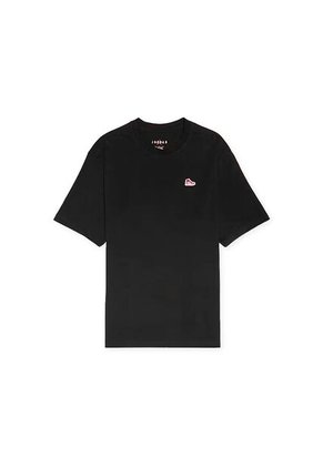 Camiseta Jordan Patch Hombre