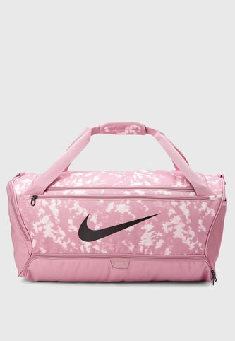 Maletín NIKE Brasilia Rosa Nike